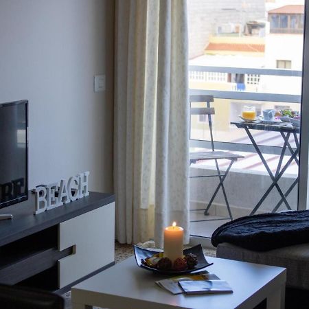 Puesta De Sol Rentals 3Bj Плайя-де-Сан-Хуан Экстерьер фото