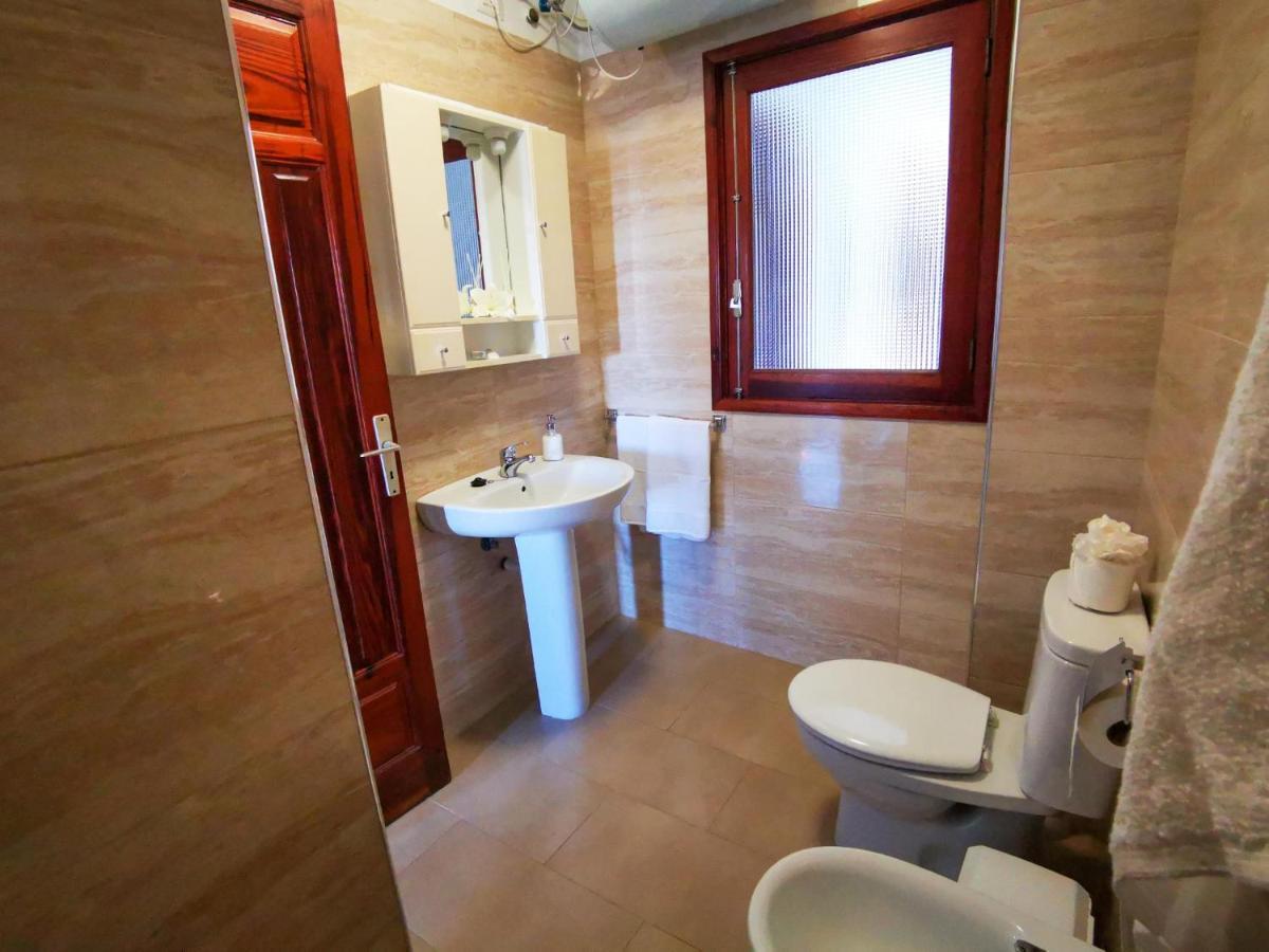 Puesta De Sol Rentals 3Bj Плайя-де-Сан-Хуан Экстерьер фото