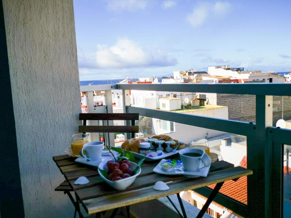Puesta De Sol Rentals 3Bj Плайя-де-Сан-Хуан Экстерьер фото