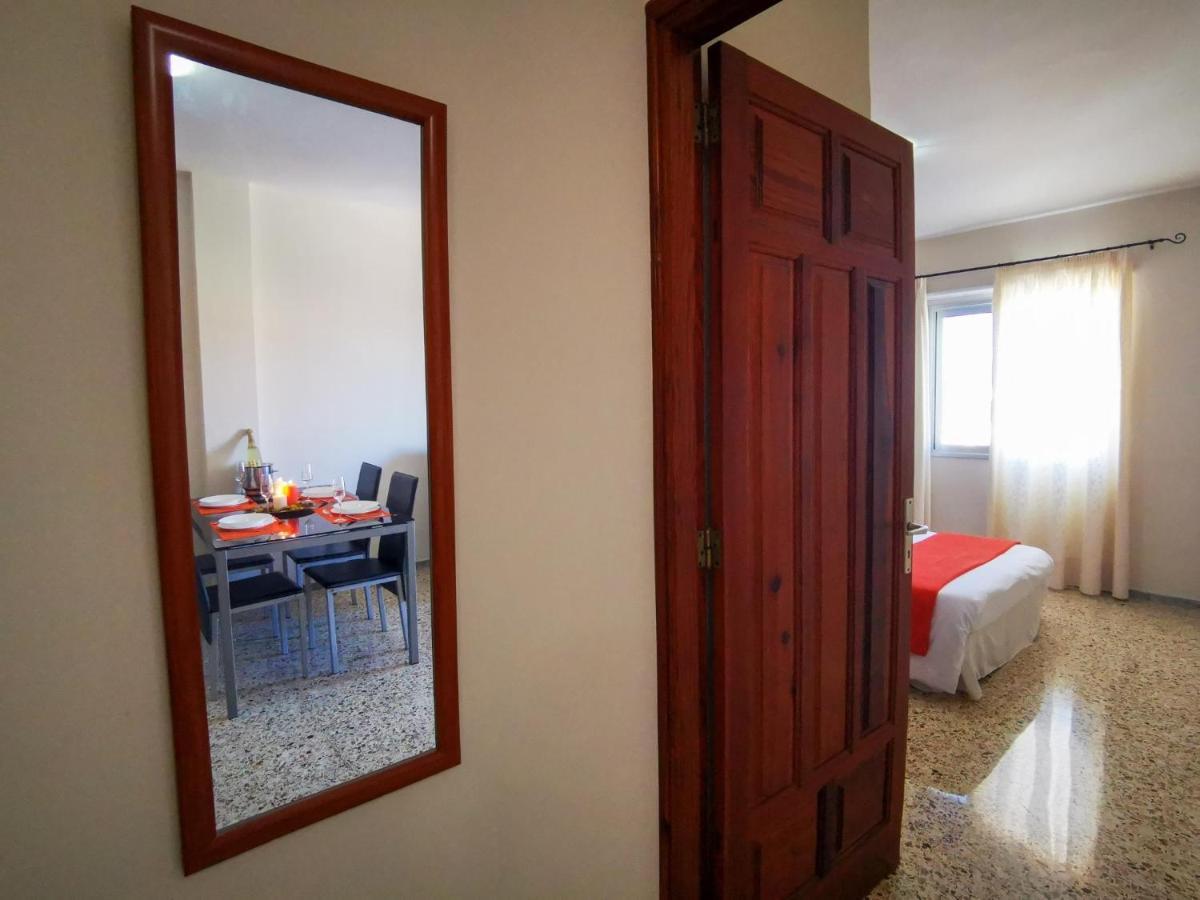 Puesta De Sol Rentals 3Bj Плайя-де-Сан-Хуан Экстерьер фото