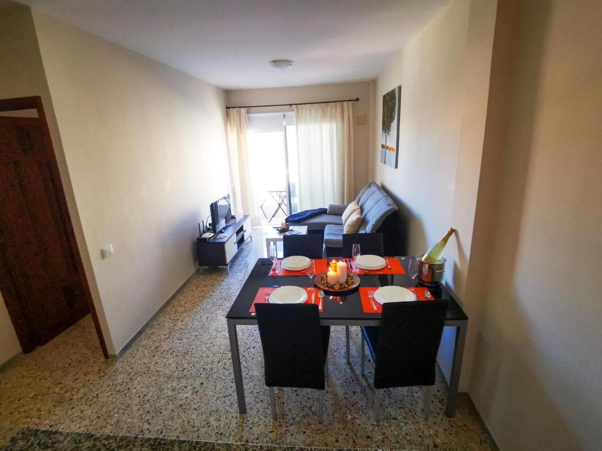 Puesta De Sol Rentals 3Bj Плайя-де-Сан-Хуан Экстерьер фото