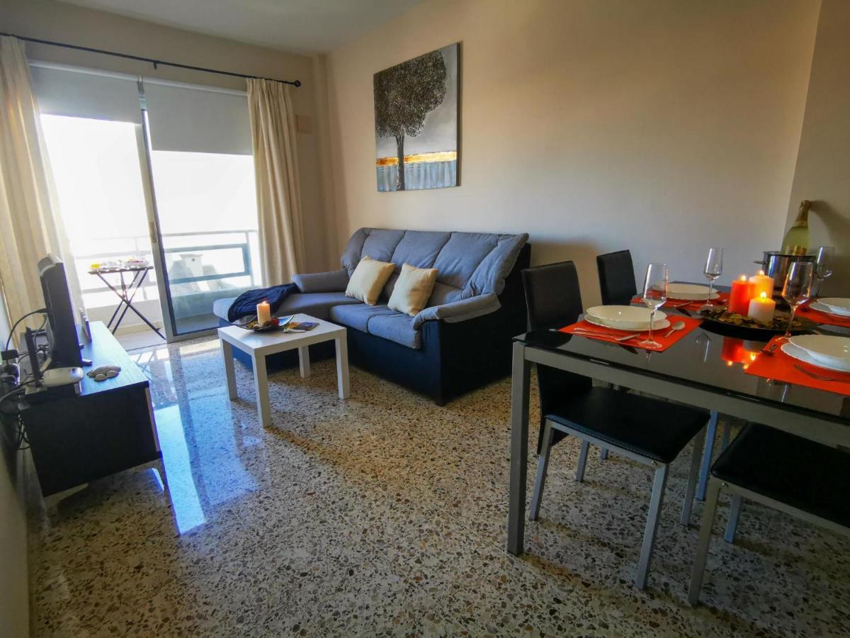 Puesta De Sol Rentals 3Bj Плайя-де-Сан-Хуан Экстерьер фото