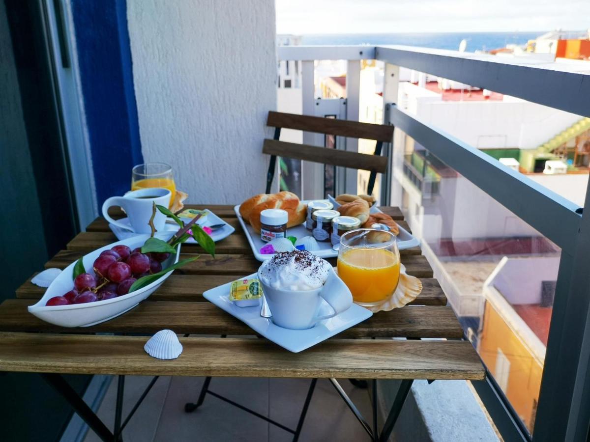 Puesta De Sol Rentals 3Bj Плайя-де-Сан-Хуан Экстерьер фото