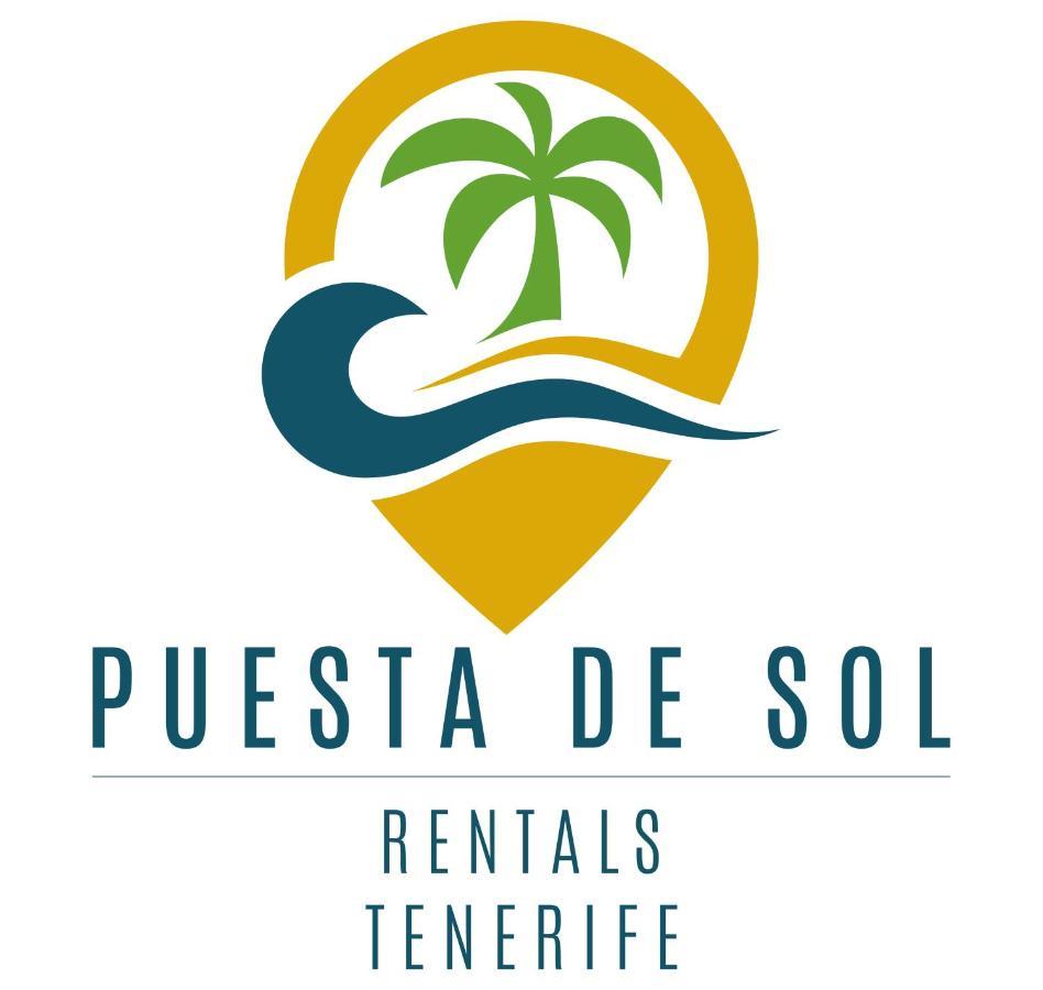 Puesta De Sol Rentals 3Bj Плайя-де-Сан-Хуан Экстерьер фото